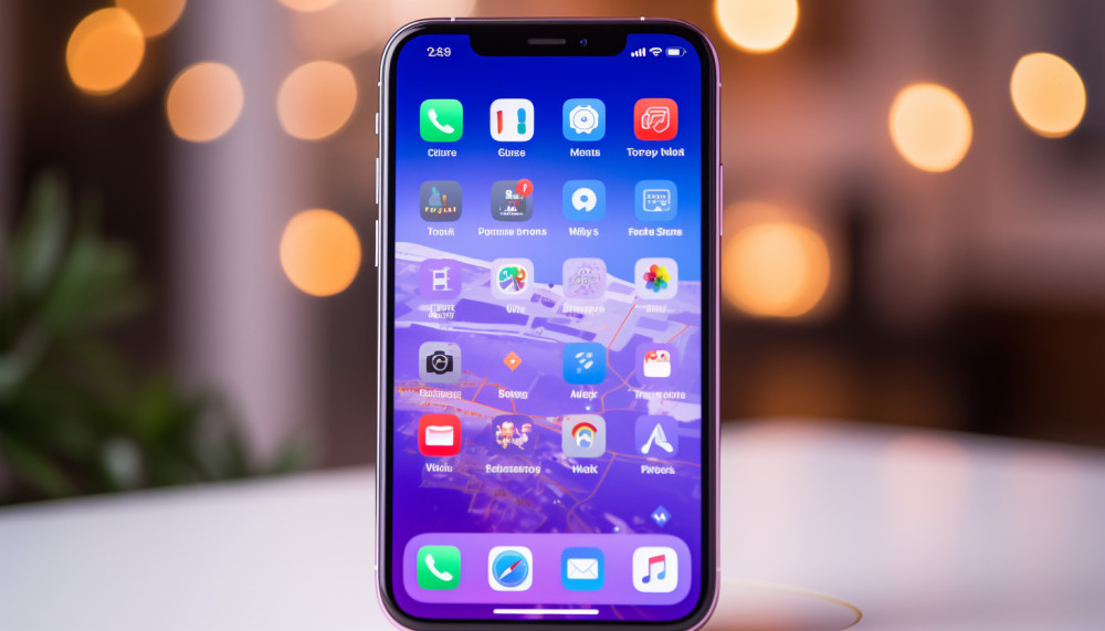 Smartphone Samsung perdu : comment le localiser ?