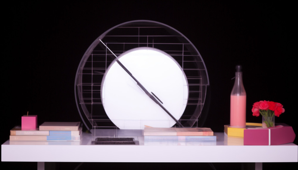 Sur quel site choisir ses rencontres en ligne ?