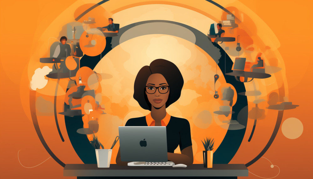 Téléprospection : comment convaincre ses clients par téléphone?