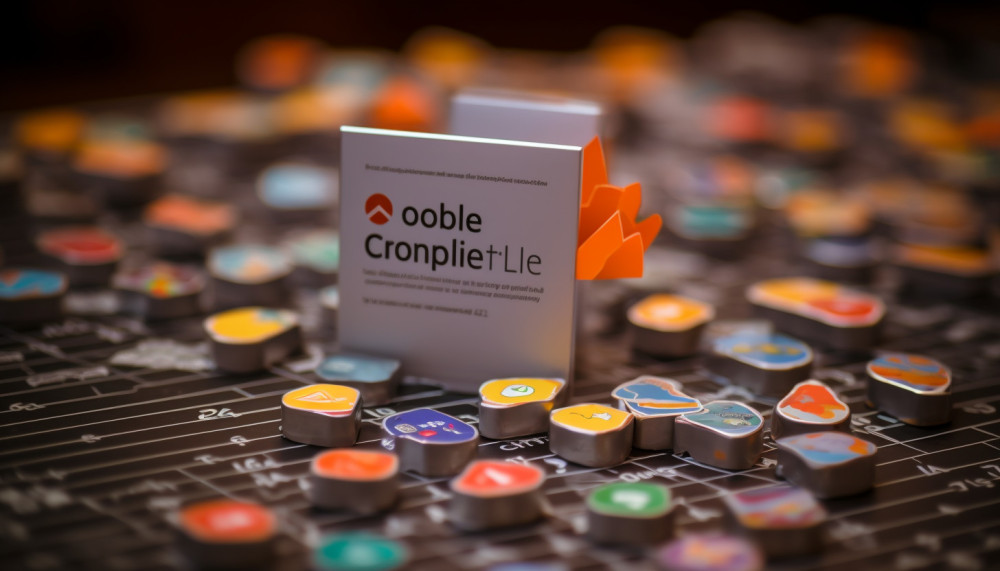 Top 3 des business en ligne les plus rentables