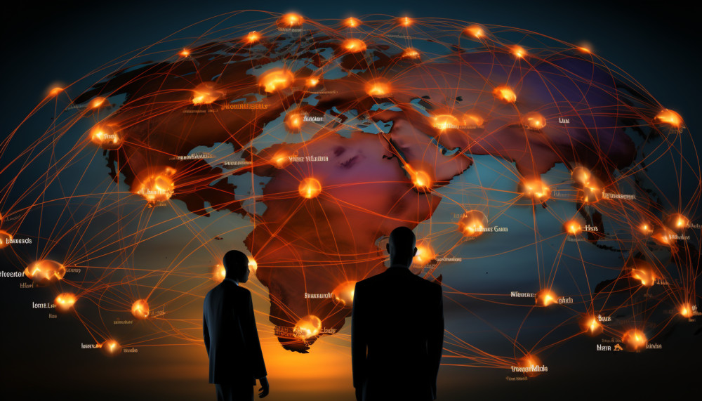 Tout comprendre sur le marketing de réseaux