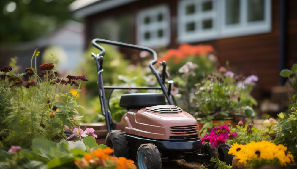 Tout savoir sur la décoration son jardin