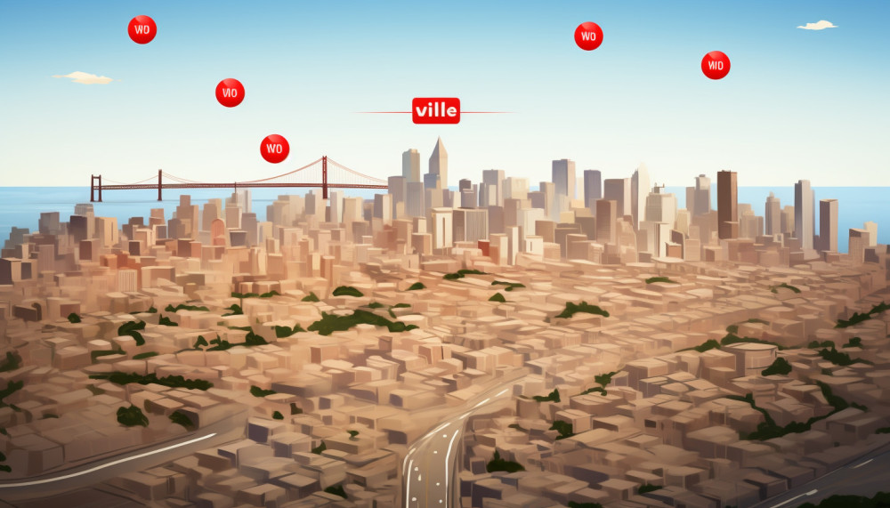 Divers - Tout savoir sur la nouvelle adresse de Wiflix