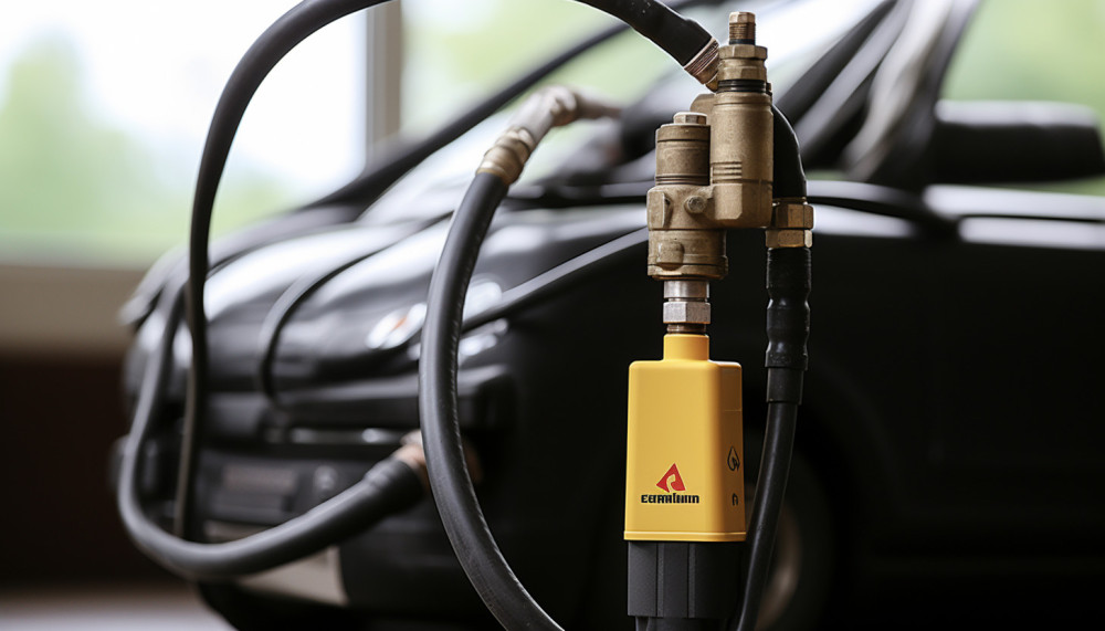 Tout savoir sur la pompe de relevage