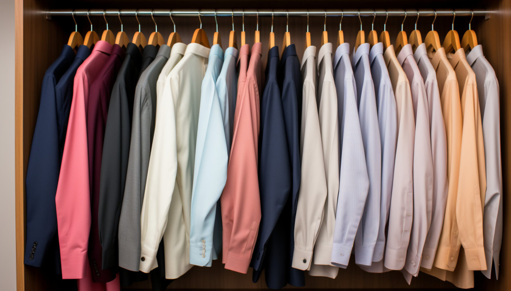 Tout savoir sur la structure Gojob