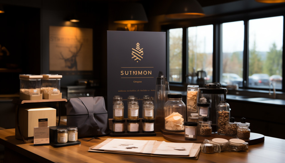 Tout savoir sur l’agence de communication Signum Graphic