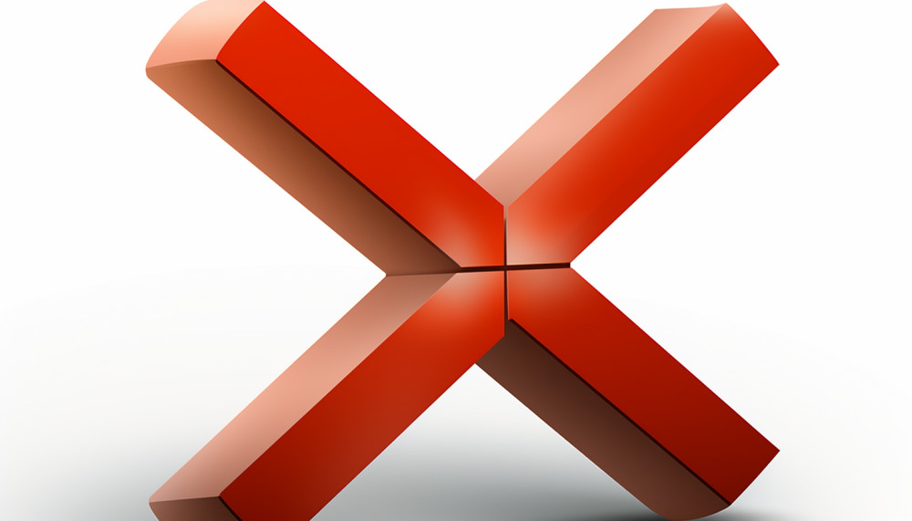 Tout savoir sur le calcul des produits en croix