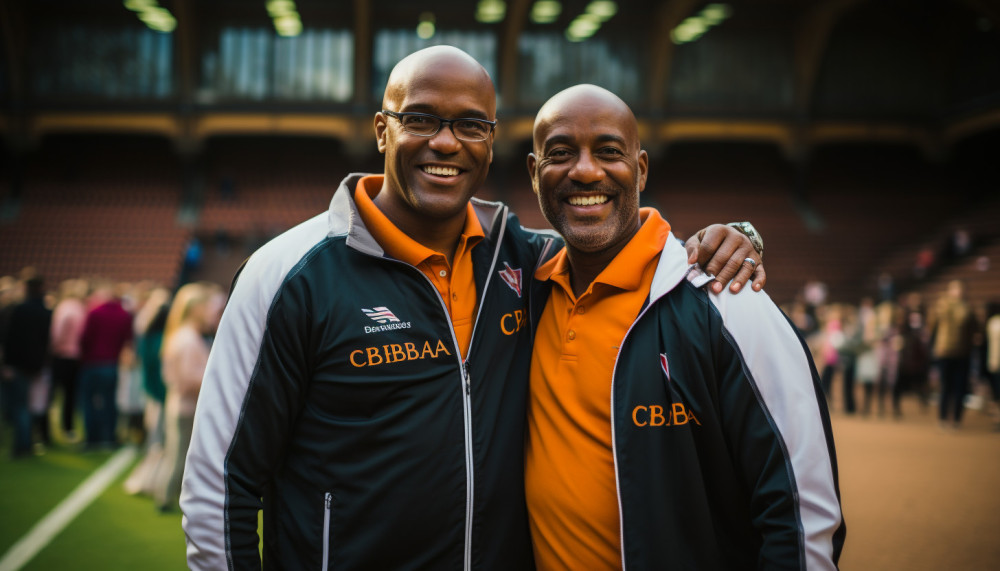 Tout savoir sur le coaching d’entreprise