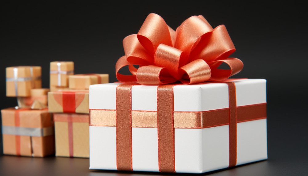 Tout savoir sur les derniers chiffres du E-Commerce