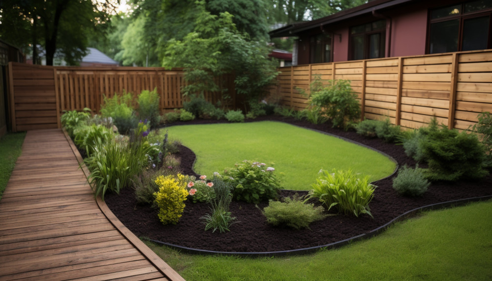 Tout savoir sur les différents types de clôture : comment faire son choix ?