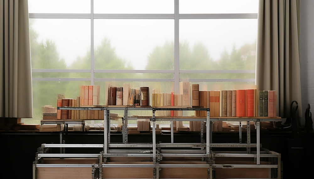 Tout savoir sur Mappy