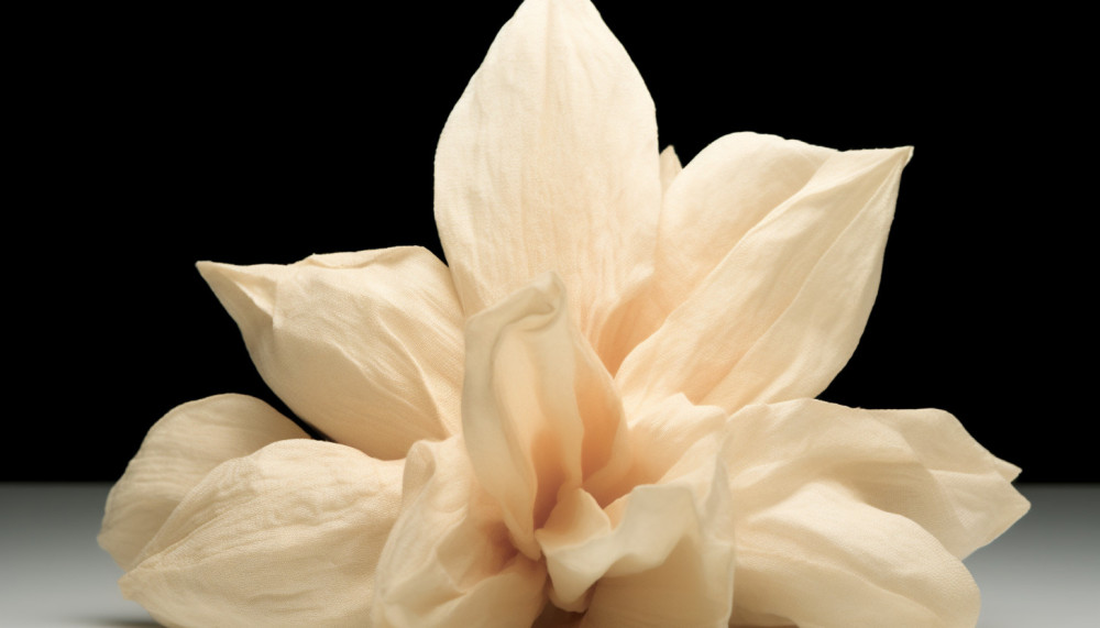 Tout savoir sur Net’ Wash