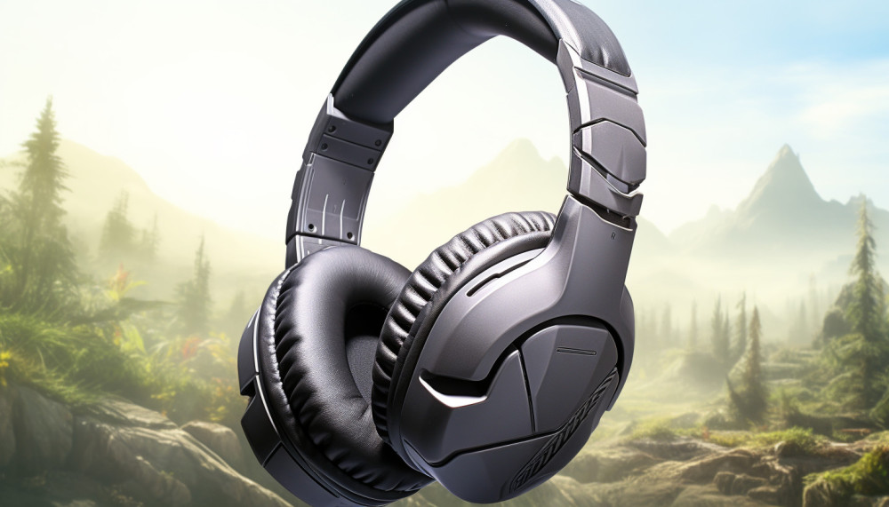 Trois accessoires indispensables pour un gamer débutant