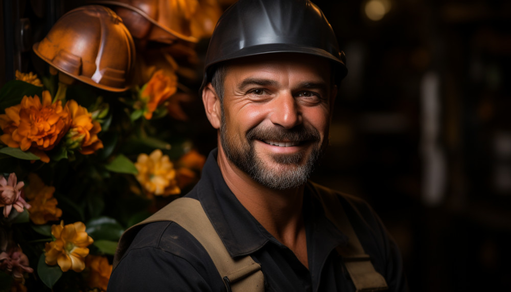 Trois types d'assurance à souscrire pour un artisan