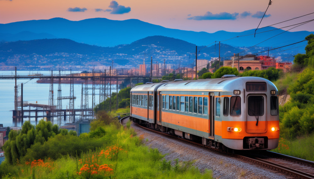 Voyage à Naples ; que faire là-bas ?