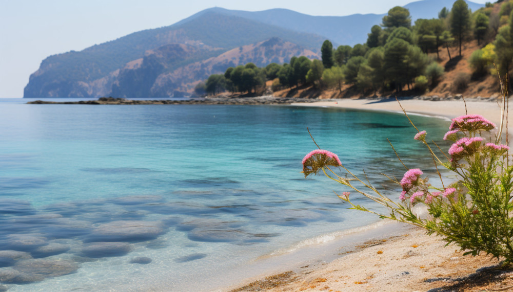 Voyage en Corse : combien faut-il prévoir pour profiter du séjour ?